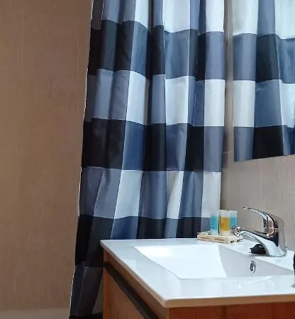 Apartamento Albareda Canfranc Exterior foto