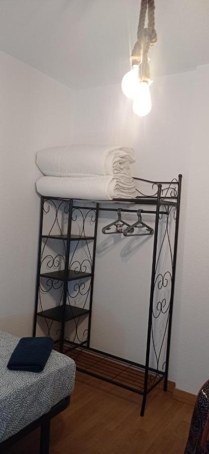 Apartment Albareda Canfranc